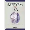Hz. Meryem ve Hz. İsa