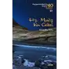 Hz. Muaz Bin Cebel - Peygamberimizin 40 Sahabi - 37
