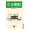 Hz. Muhammed Hayatı ve Dini Öğretisi