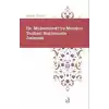 Hz. Muhammedi ve Mesajını Tarihsel Bağlamında Anlamak