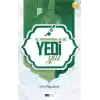 Hz. Muhammedin İlk Yedi Yılı
