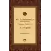 Hz. Muhammedin (S.A.V) Diplomatik İlişkileri ve Mektupları