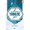 Hz. Muhammedin Yirmi Üç Yılı