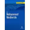 Hz. Muhammed Medinede