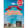 Hz. Muhammed (s.a.v)in Hayatı - Rehberim Peygamberim