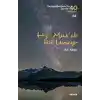 Hz. Musab Bin Umeyr - Peygamberimizin İzinde 40 Sahabi - 24