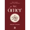 Hz. Ömer