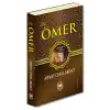 Hz. Ömer