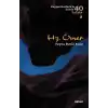 Hz. Ömer - Peygamberimizin İzinde 40 Sahabi - 2