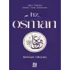 Hz. Osman
