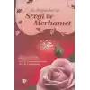 Hz. Peygamberde Sevgi ve Merhamet