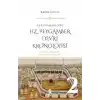 Hz. Peygamber Dönemi Kronolojisi (Cilt 2)
