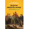 Hz. Peygamber Dönemi Örnekleriyle İslamın Irkçılığa Bakışı