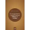 Hz. Peygamberin Uygulamalarında Ehliyet ve Liyakat