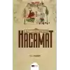 Hz. Peygamber (sas) Döneminde Hacamat