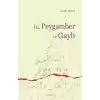 Hz. Peygamber ve Gayb