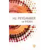 Hz. Peygamber ve İnsan