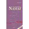 Hz. Peygamber ve Namaz