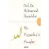 Hz. Peygamberin Savaşları