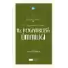 Hz. Peygamberin Ümmiliği - Asrı Saadet Dünyası 18
