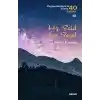 Hz. Said bin Zeyd - Peygamberimizin İzinde 40 Sahabi - 10