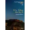 Hz. Übey bin Kab - Peygamberimizin İzinde 40 Sahabi - 35