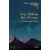 Hz. Zübeyr Bin Avvam - Peygamberimizin İzinde 40 Sahabi - 6