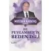 Hz.Peygamberi Beden Dili