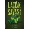 I. Açlık Savaşı