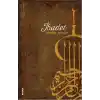 İbadet