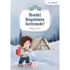 İbadet Hayatımın Neresinde?