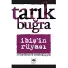 İbişin Rüyası