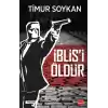 İblis’i Öldür