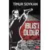 İblis’i Öldür