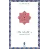 İbn Arabide Sembolizm