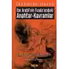 İbn Arabinin Fususundaki Anahtar-Kavramlar