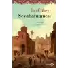 İbn Cübeyr Seyahatnamesi