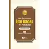 İbn Hacer El-Askalani