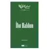 İbn Haldun - Nebevi Varisler 69