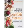 İbn-i Sina Bilgeliğinde Sağlıklı Yaşam