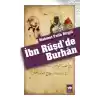İbn Rüşdde Burhan