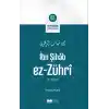 İbn Şihâb Ez- Zührî - Siyerin Öncüleri 3