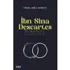 İbn Sina Descartes Psikolojisi Karşılaştırmalı Bir Analiz