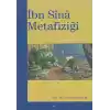 İbn Sina Metafiziği