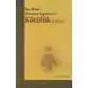 İbn Sina ve Thomas Aquinasta Kötülük Problemi