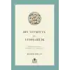 İbn Teymiyye ve Vehhabilik