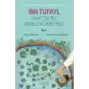 Ibn Tufayl Alone on the Island of One’s Mind