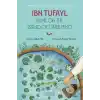 Ibn Tufayl Alone on the Island of One’s Mind