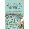 İbn Tufeyl ile Akıl Adasında Bir Başına