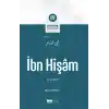 İbn Vakidi - Siyerin Öncüleri 9